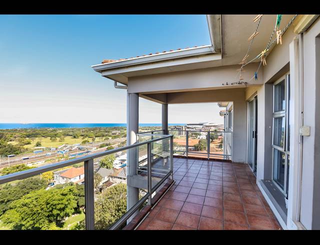 3 BEDROOM APARTMENT FOR SALE IN MORNINGSIDE